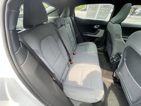 Used 2023 Polestar Polestar 2 w/ Pilot Pack AWD/4WD image 26