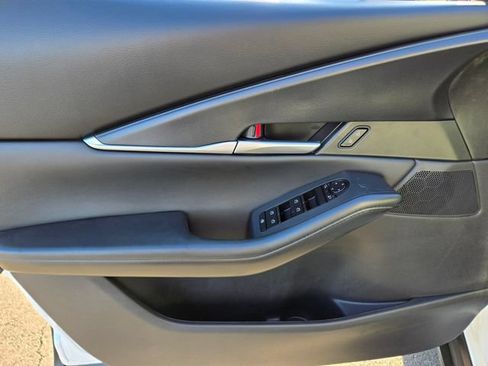 New 2026 MAZDA CX-30 AWD 2.5 S image 10
