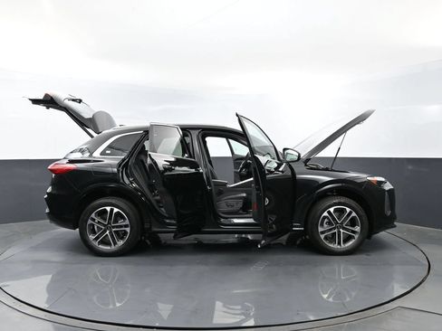 New 2026 Audi Q5 Premium Plus AWD/4WD image 31