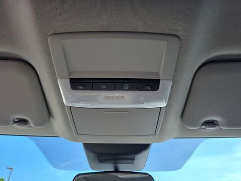 Used 2021 Nissan Sentra SV image 27