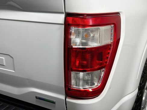 Used 2023 Ford F150 XL RWD image 32