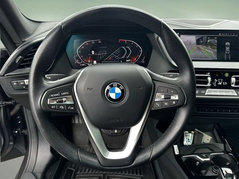 Used 2021 BMW 228i xDrive Gran Coupe w/ Convenience Package AWD/4WD image 17