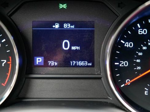 Used 2020 Kia Sedona EX FWD image 34