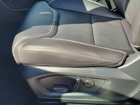 Certified 2023 Ford Explorer ST w/ Equipment Group 401A image 17