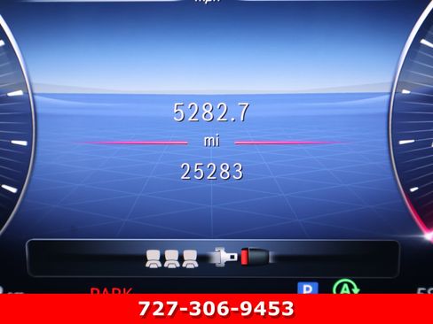 Certified 2023 Mercedes-Benz GLC 300 GLC 300 image 29