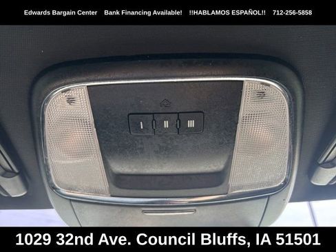 Used 2018 Dodge Charger GT w/ Blacktop Package AWD/4WD image 25
