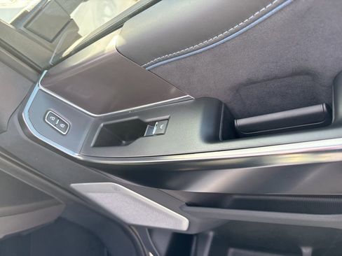 New 2026 Ford F350 Platinum image 30