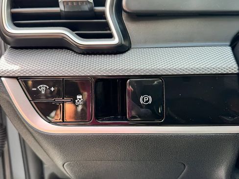 Used 2023 Kia Sportage LX FWD image 36