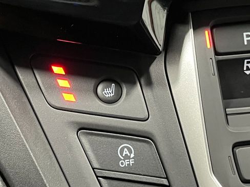 New 2026 Honda Odyssey EX-L image 20