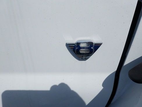 New 2024 Dodge Durango image 5