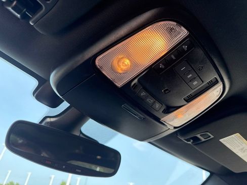 Used 2024 Dodge Durango GT AWD/4WD image 37