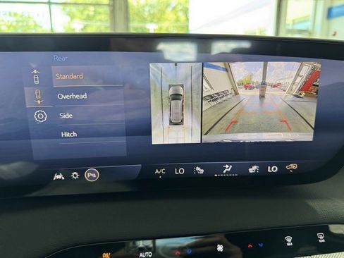 New 2026 Buick Enclave Sport Touring w/ Power Package image 24