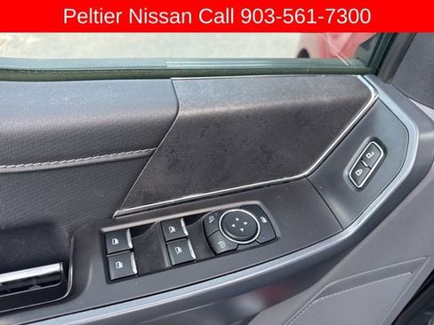 Used 2024 Ford F150 XLT w/ Equipment Group 302A MID AWD/4WD image 11