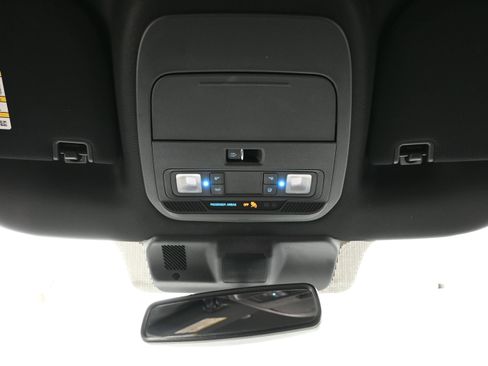 Used 2023 Ford F150 XLT AWD/4WD image 28