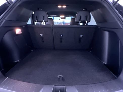 Used 2024 Chevrolet TrailBlazer ACTIV image 39