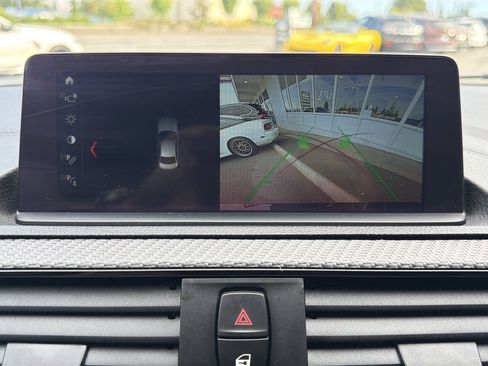 Used 2018 BMW M2 RWD image 42