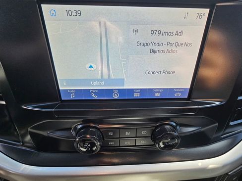 Used 2021 Ford F150 XL w/ Equipment Group 101A High image 19