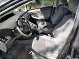 Used 2013 Toyota Prius Two image 5