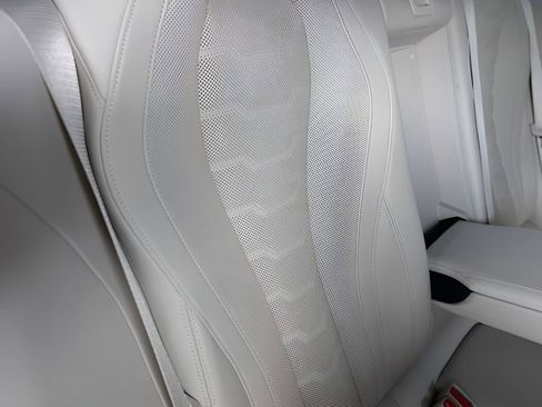 Used 2021 BMW M850i Gran Coupe xDrive AWD/4WD image 79