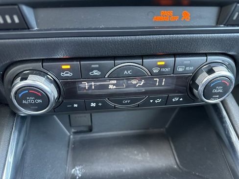 Used 2018 MAZDA CX-5 Grand Touring image 18