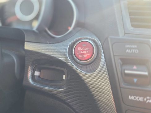 Used 2012 Acura TL w/ Technology Package image 20