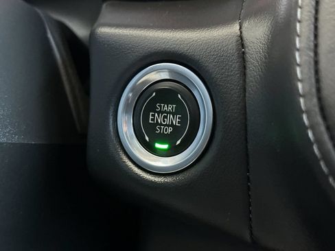 Used 2021 Chevrolet Tahoe Z71 AWD/4WD image 22