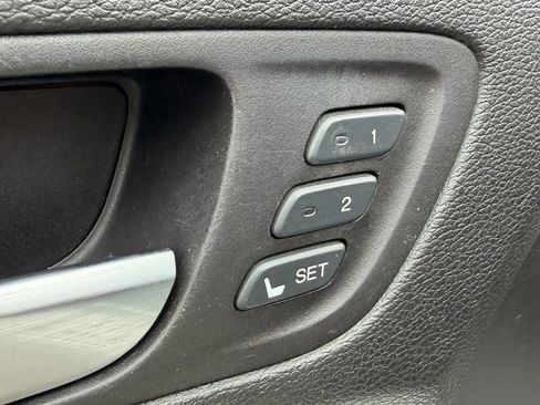 Used 2016 Acura TLX w/ Technology Package FWD image 23