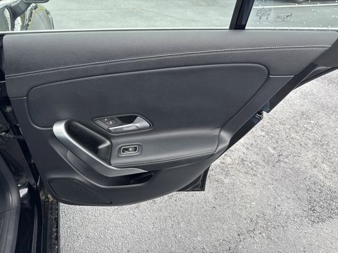 Used 2024 Mercedes-Benz CLA 250 image 40