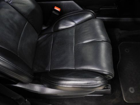 Used 2021 Lincoln Navigator L Reserve image 97