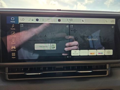 Used 2026 Jeep Gladiator Willys image 18