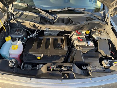 Used 2014 Jeep Patriot Latitude image 40