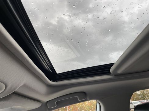 Certified 2019 Toyota RAV4 Limited image 17