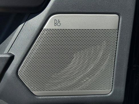 New 2026 Ford F150 Lariat AWD/4WD image 28