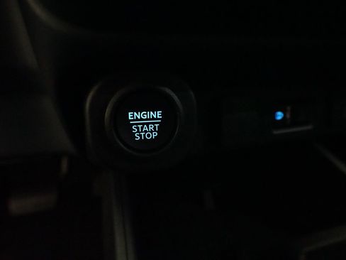 Used 2025 Ford Maverick Tremor image 30