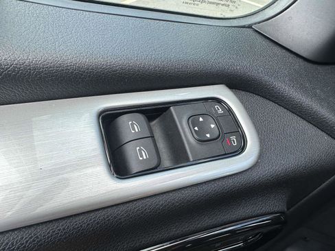 Used 2022 Mercedes-Benz Sprinter 3500 image 28