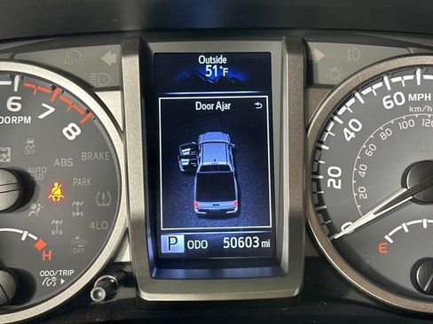 Used 2021 Toyota Tacoma SR5 image 18
