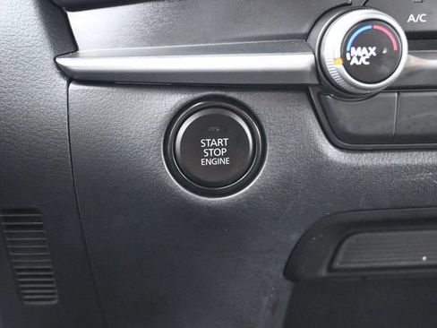 Certified 2024 MAZDA CX-30 AWD 2.5 S image 19
