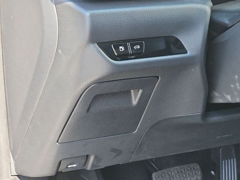 Certified 2024 Lexus NX 350 AWD w/ Premium Package image 26