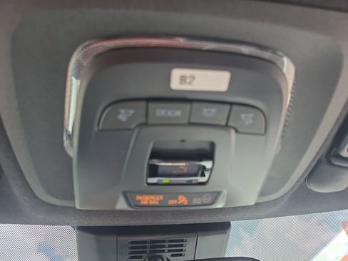 Certified 2026 Toyota Corolla SE image 20