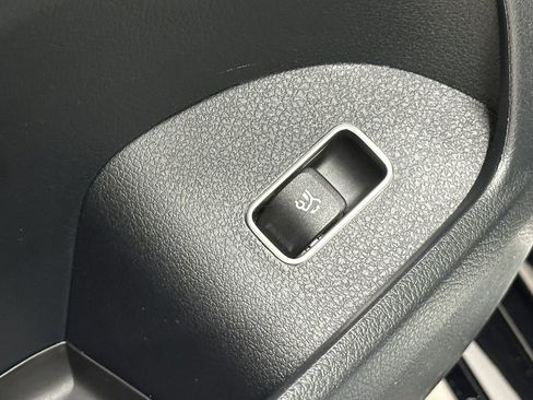 New 2026 Mercedes-Benz GLE 450 4MATIC Coupe image 12