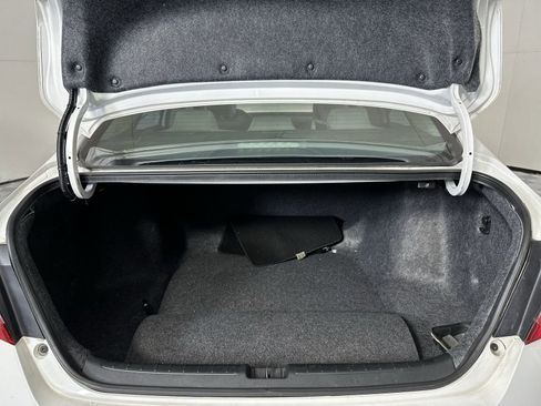 Used 2021 Honda Accord LX image 23