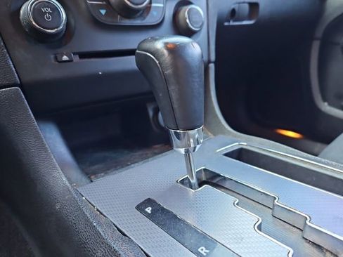 Used 2014 Dodge Charger SE w/ Sport Appearance Group image 11