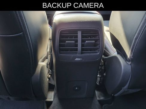 Used 2024 Ford Escape ST-Line w/ Equipment Group 301A FWD image 10