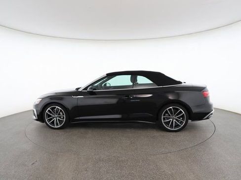 Used 2024 Audi A5 2.0T Premium w/ Convenience Package image 7