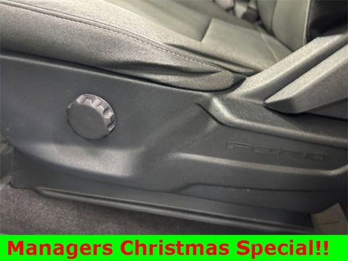 Used 2022 Ford F150 XLT w/ XTR Package image 23