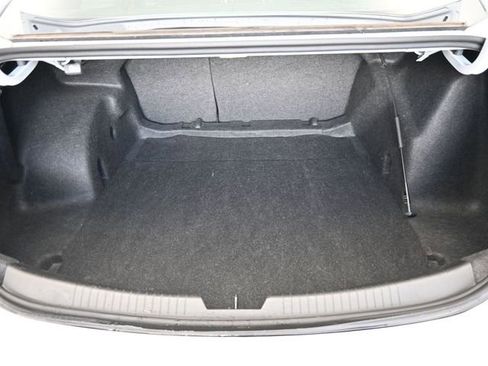 Used 2025 Chevrolet Malibu LT image 41