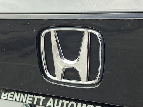 Used 2023 Honda Accord EX-L image 31