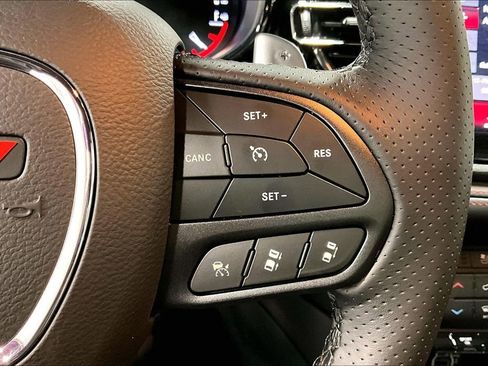 New 2026 Dodge Durango GT image 22