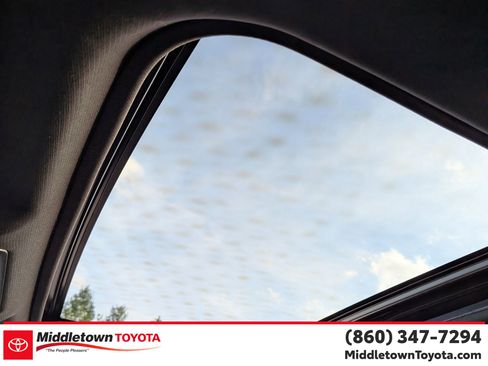 Certified 2022 Toyota RAV4 XSE image 29