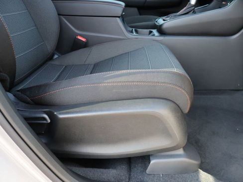 New 2026 Honda CR-V Sport image 7